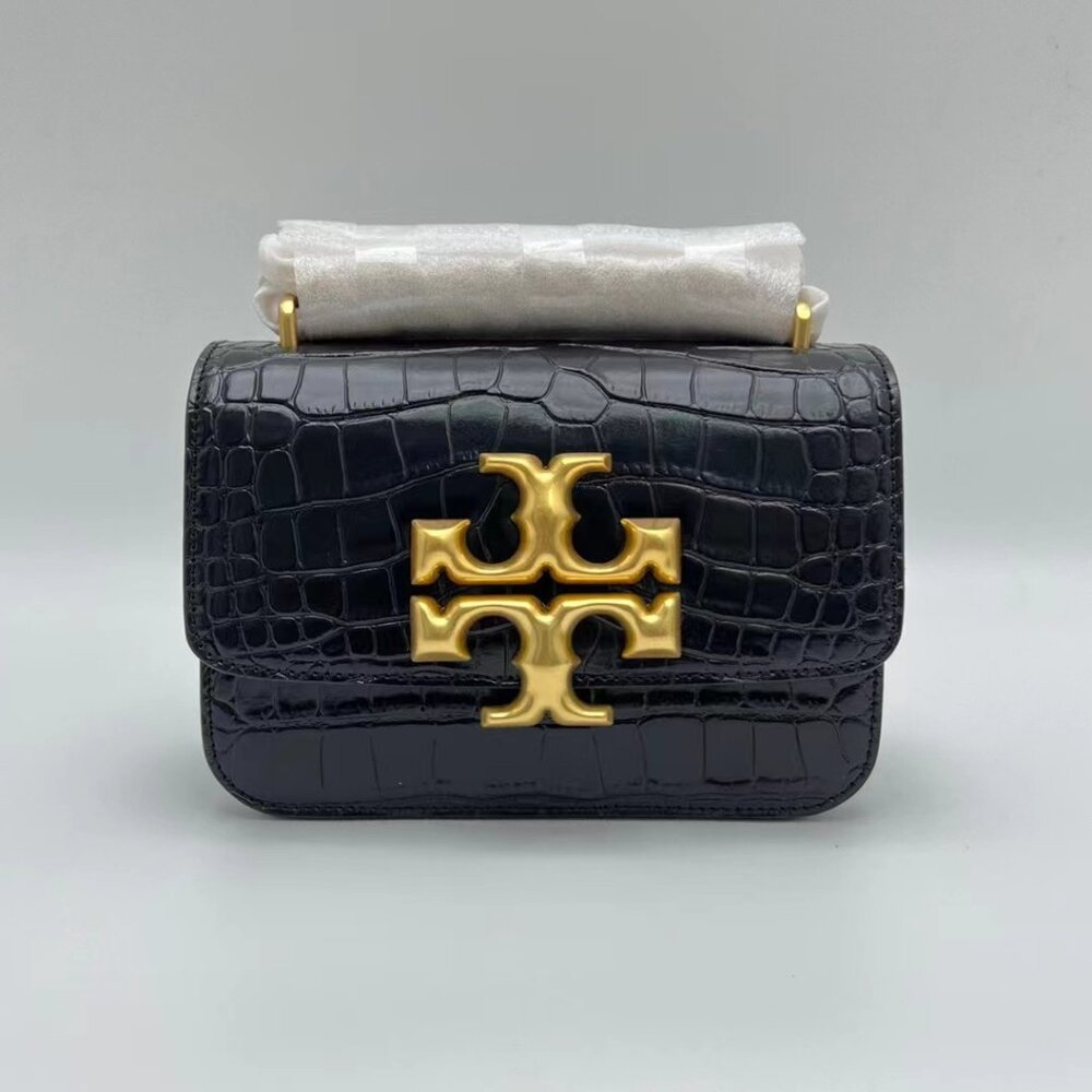 New Tory Burch Small Crossbody Bag